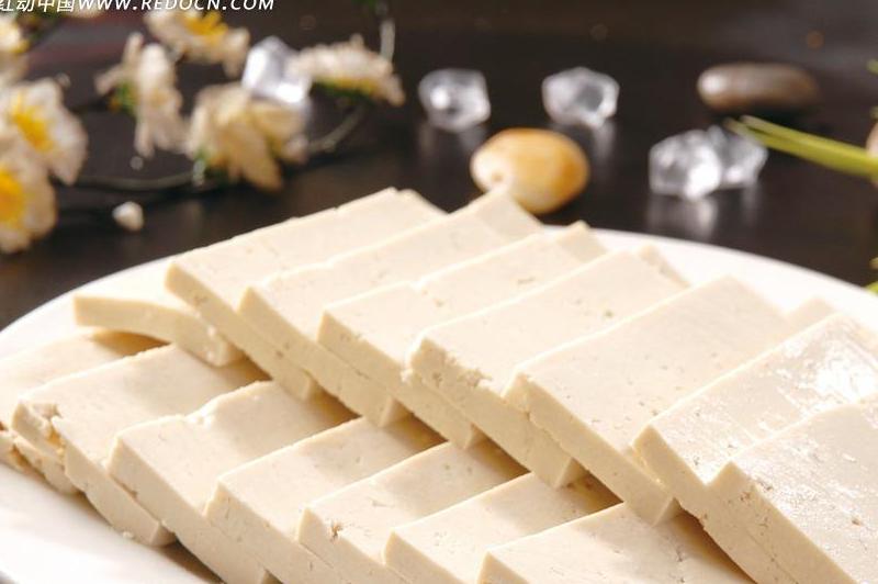 我要看吃麻辣烫的_麻辣烫吃货_19麻辣烫贵到40块都吃不饱