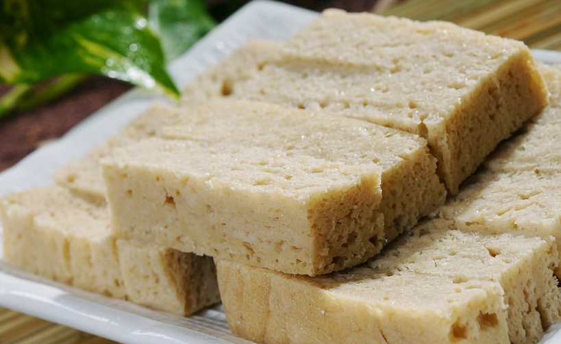 麻辣烫吃货_我要看吃麻辣烫的_19麻辣烫贵到40块都吃不饱