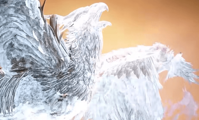 吞噬星空罗峰冲出地球_星空吞噬笔趣阁_小说星空吞噬