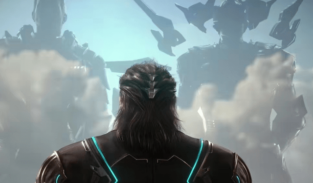 吞噬星空罗峰冲出地球_小说星空吞噬_星空吞噬笔趣阁