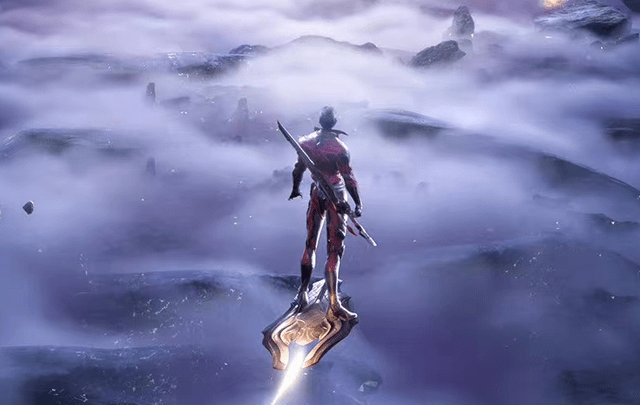 小说星空吞噬_吞噬星空罗峰冲出地球_星空吞噬笔趣阁