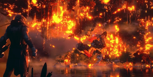 小说星空吞噬_吞噬星空罗峰冲出地球_星空吞噬笔趣阁