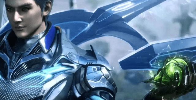 星空吞噬笔趣阁_吞噬星空罗峰冲出地球_小说星空吞噬