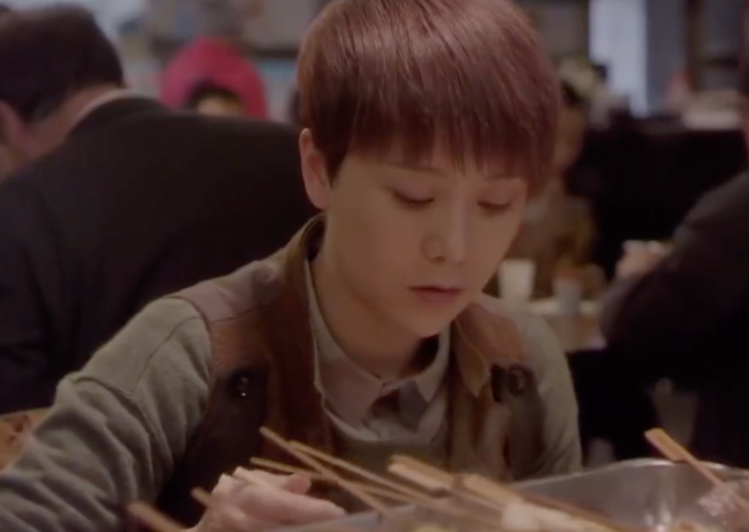 19麻辣烫贵到40块都吃不饱_麻辣烫下一句_我要看吃麻辣烫的