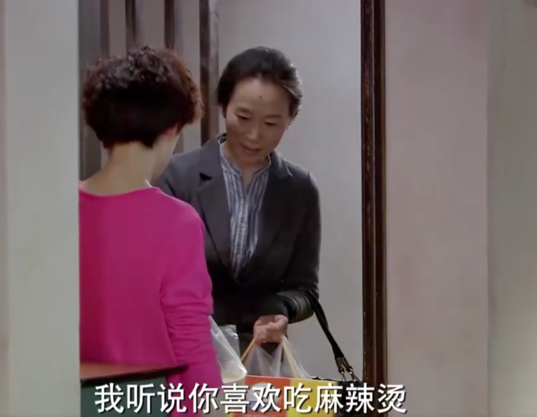 19麻辣烫贵到40块都吃不饱_我要看吃麻辣烫的_麻辣烫下一句