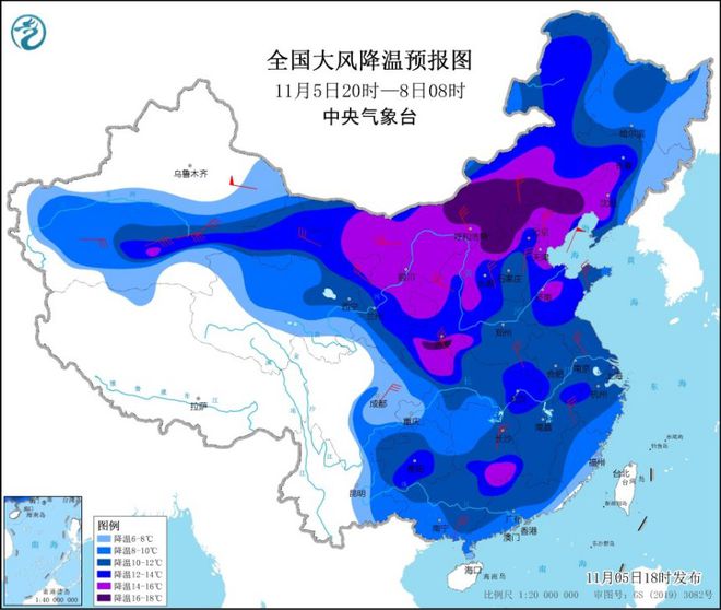 东北降雪量多的原因_14东北这次强降雪下到发紫热_东北地区降雪成因