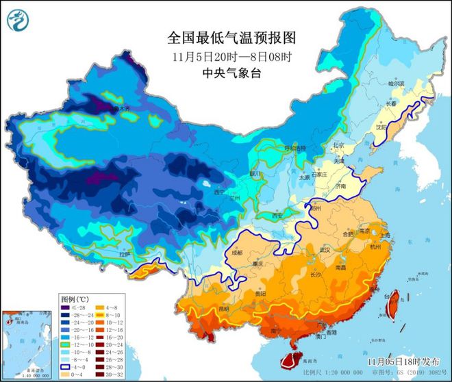 东北地区降雪成因_东北降雪量多的原因_14东北这次强降雪下到发紫热
