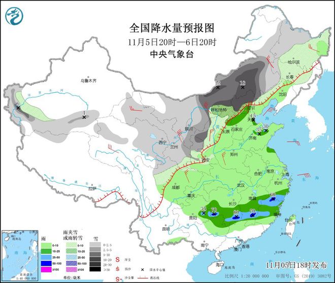 14东北这次强降雪下到发紫热_东北降雪量多的原因_东北地区降雪成因