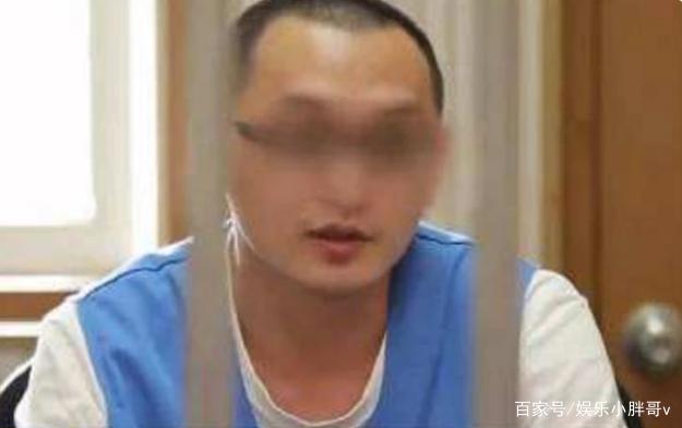 女会计挪用公款打赏男主播_18女会计挪用280万打赏主播被判刑_会计挪用公款打赏女主播
