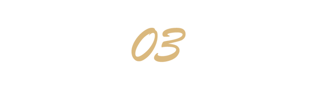 火箭重型打击黎巴嫩用什么导弹_黎巴嫩用重型火箭打击以军_火箭巴里