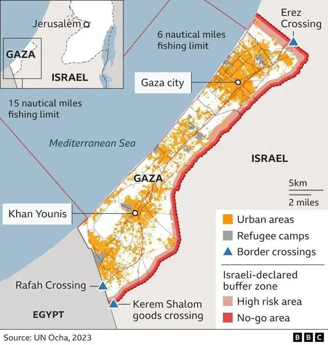 火箭重型打击黎巴嫩用什么导弹_火箭巴里_黎巴嫩用重型火箭打击以军