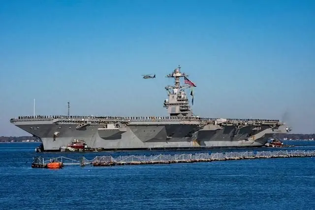 火箭重型打击黎巴嫩用什么导弹_火箭巴里_黎巴嫩用重型火箭打击以军