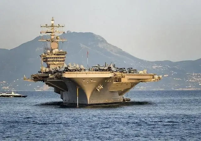 火箭重型打击黎巴嫩用什么导弹_黎巴嫩用重型火箭打击以军_火箭巴里