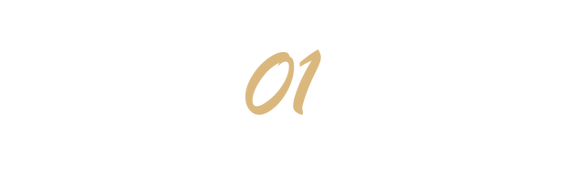 火箭巴里_火箭重型打击黎巴嫩用什么导弹_黎巴嫩用重型火箭打击以军