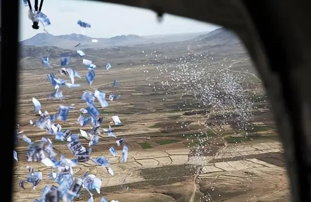 火箭重型打击黎巴嫩用什么导弹_黎巴嫩用重型火箭打击以军_火箭巴里