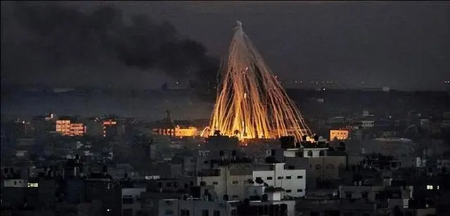 火箭巴里_黎巴嫩用重型火箭打击以军_火箭重型打击黎巴嫩用什么导弹