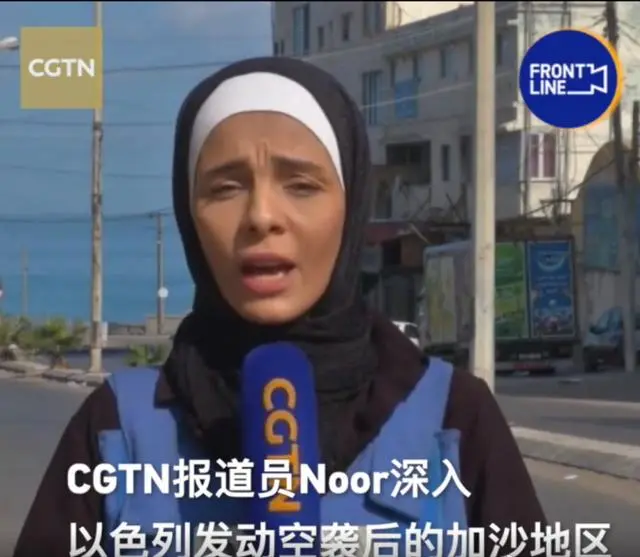 黎巴嫩用重型火箭打击以军_火箭重型打击黎巴嫩用什么导弹_火箭巴里