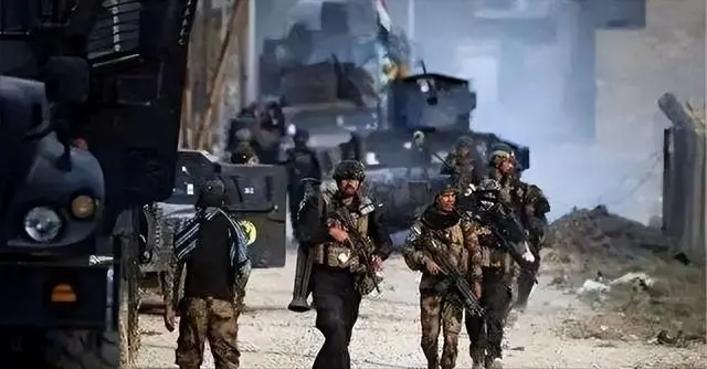 火箭重型打击黎巴嫩用什么导弹_黎巴嫩用重型火箭打击以军_火箭巴里