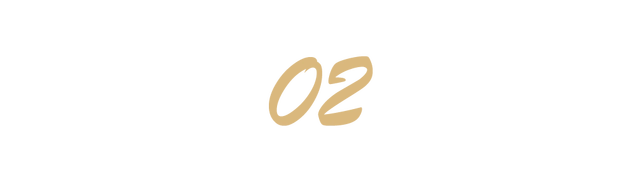 黎巴嫩用重型火箭打击以军_火箭巴里_火箭重型打击黎巴嫩用什么导弹