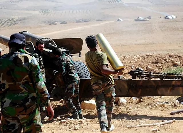 火箭巴里_黎巴嫩用重型火箭打击以军_火箭重型打击黎巴嫩用什么导弹