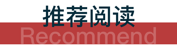 华盛顿数万人游行谴责拜登_华盛顿民众抗议_华盛顿声明