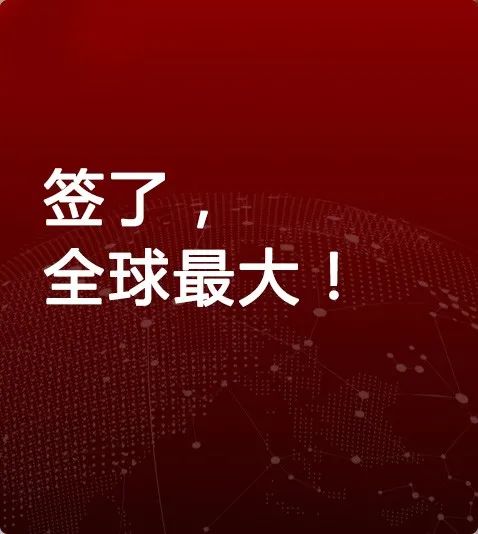 华盛顿民众抗议_华盛顿声明_华盛顿数万人游行谴责拜登