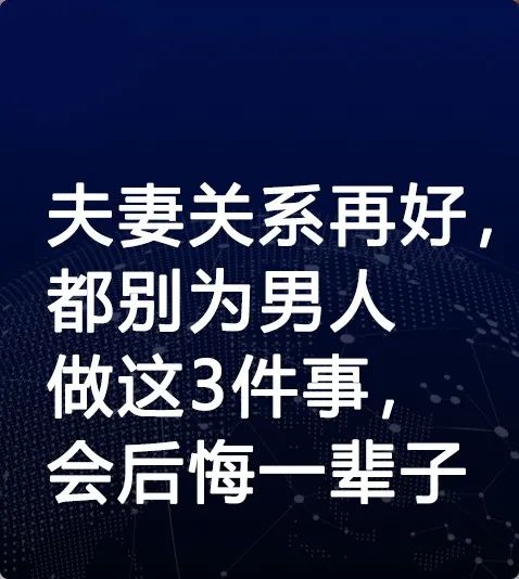 华盛顿民众抗议_华盛顿数万人游行谴责拜登_华盛顿声明