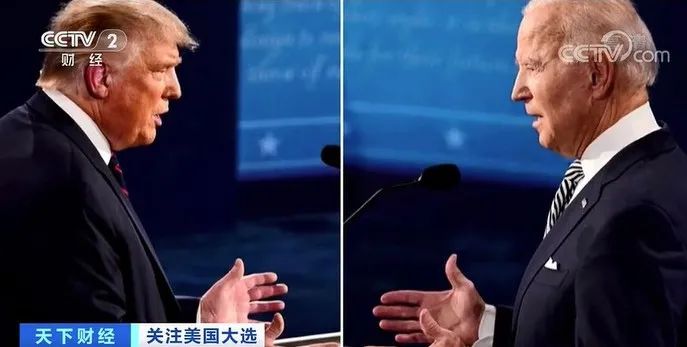 华盛顿民众抗议_华盛顿数万人游行谴责拜登_华盛顿声明