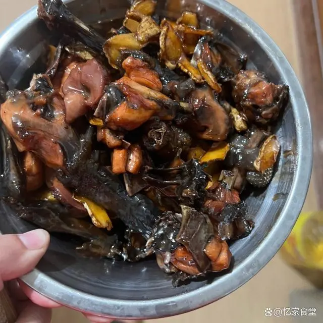 闺蜜一起火锅语句_闺蜜煮火锅唱其实都没有_闺蜜火锅文案