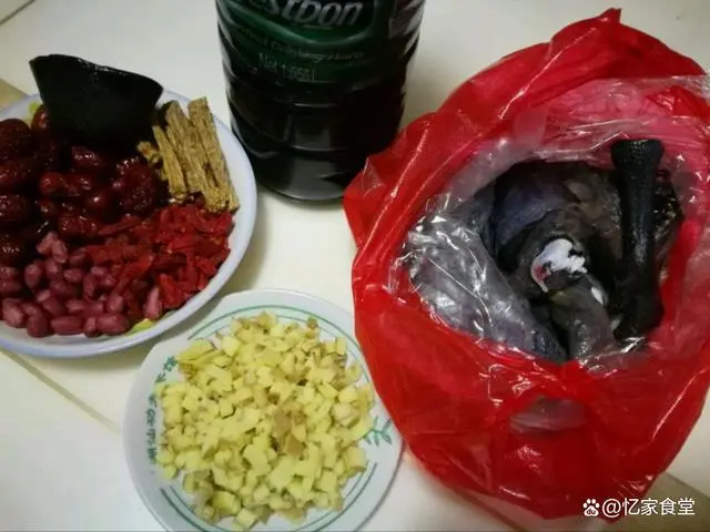 闺蜜一起火锅语句_闺蜜火锅文案_闺蜜煮火锅唱其实都没有