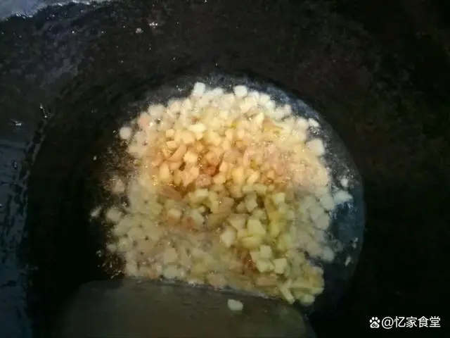 闺蜜火锅文案_闺蜜煮火锅唱其实都没有_闺蜜一起火锅语句