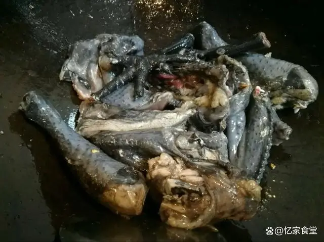 闺蜜一起火锅语句_闺蜜煮火锅唱其实都没有_闺蜜火锅文案