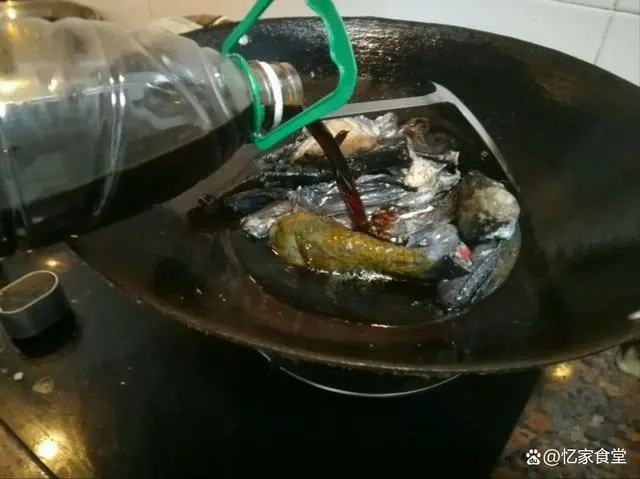 闺蜜煮火锅唱其实都没有_闺蜜火锅文案_闺蜜一起火锅语句