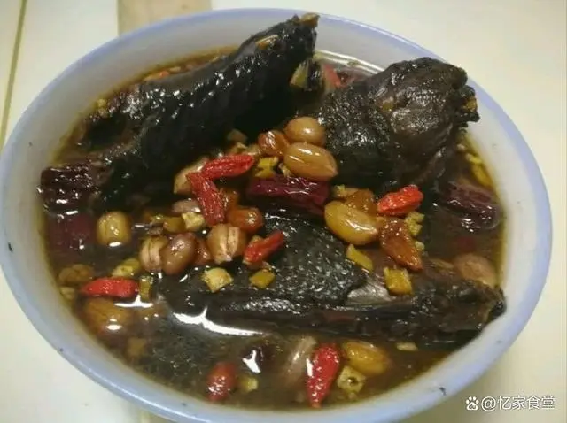 闺蜜煮火锅唱其实都没有_闺蜜一起火锅语句_闺蜜火锅文案