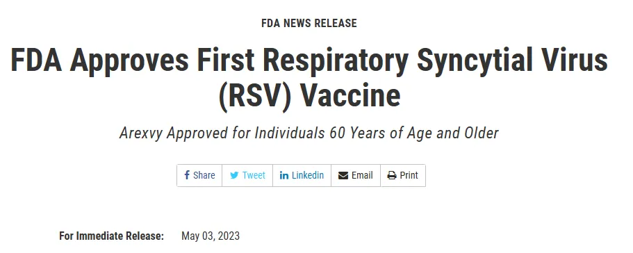 支原体感染交叉感染_23儿科已出现流感与支原体交叉感染_流感病毒交叉感染
