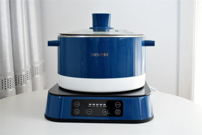 解锁红薯新吃法_红薯新吃法怎么做好吃_红薯吃法大全方法