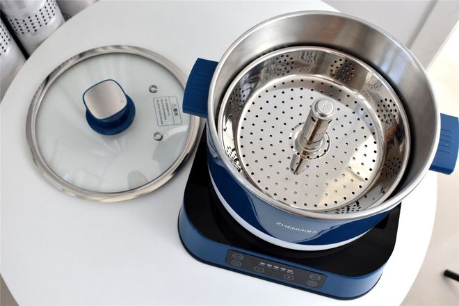 解锁红薯新吃法_红薯新吃法怎么做好吃_红薯吃法大全方法