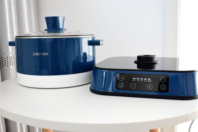 红薯吃法大全方法_红薯新吃法怎么做好吃_解锁红薯新吃法