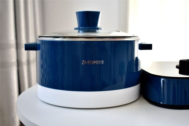 红薯新吃法怎么做好吃_解锁红薯新吃法_红薯吃法大全方法