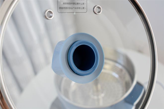 红薯新吃法怎么做好吃_解锁红薯新吃法_红薯吃法大全方法