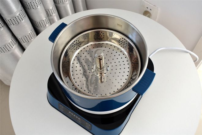 红薯吃法大全方法_解锁红薯新吃法_红薯新吃法怎么做好吃