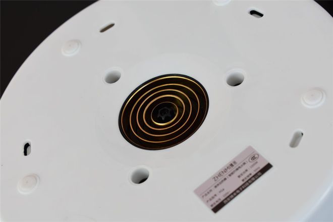 红薯吃法大全方法_解锁红薯新吃法_红薯新吃法怎么做好吃