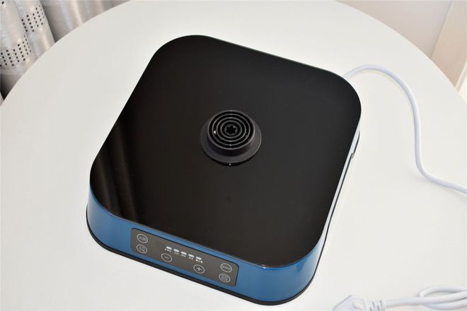 解锁红薯新吃法_红薯吃法大全方法_红薯新吃法怎么做好吃