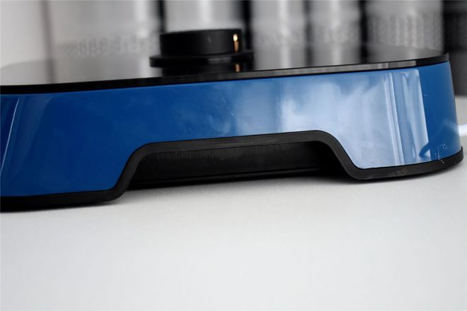 解锁红薯新吃法_红薯新吃法怎么做好吃_红薯吃法大全方法