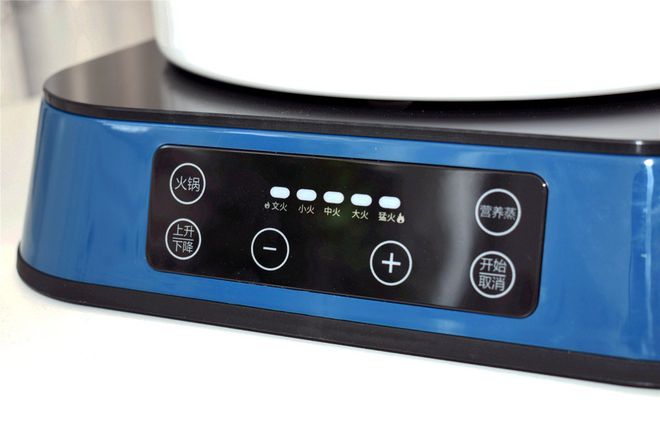 红薯吃法大全方法_解锁红薯新吃法_红薯新吃法怎么做好吃