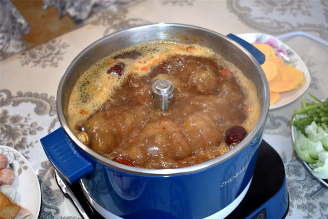 解锁红薯新吃法_红薯吃法大全方法_红薯新吃法怎么做好吃