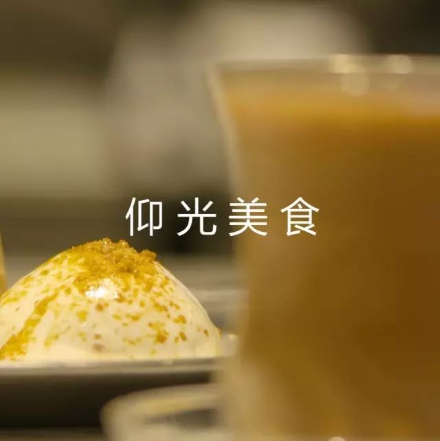 吃货必看！缅甸美食大推荐！