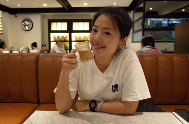 缅甸著名美食_缅甸美食测评网站_缅甸美食测评