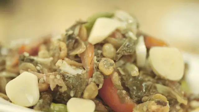 缅甸著名美食_缅甸美食测评_缅甸美食测评网站