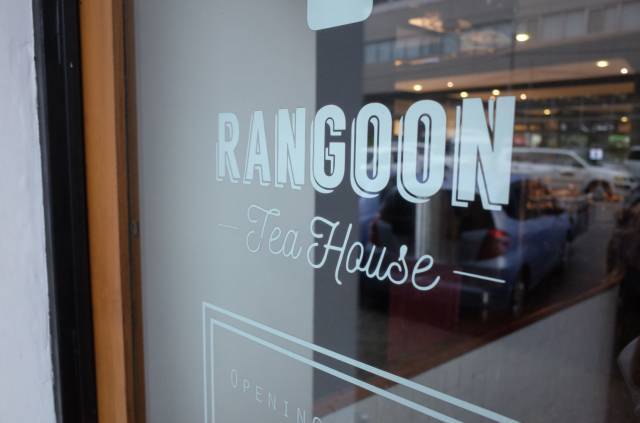 缅甸著名美食_缅甸美食测评_缅甸美食测评网站